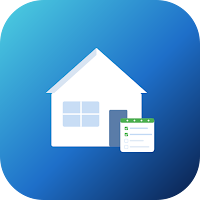 Letvy - Landlord Rent Tracker