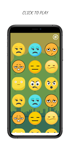 Annoying Sounds Screenshot 0