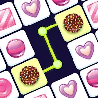 Cosi Connect - Classic Match
