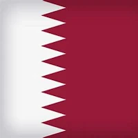 Qatar Jobs Hub