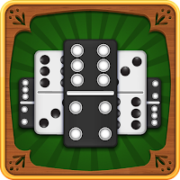 Dominoes