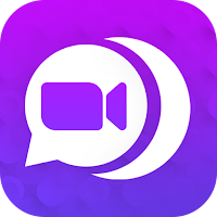 Live Call - Random Video Call
