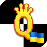 QueenScapes -  Chess Puzzles