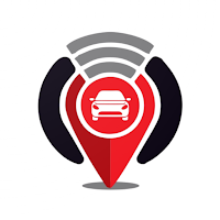 Indesoft GPS