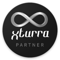 Xturra Partner