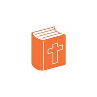 Personal Pastor