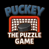 Puckey: The Puzzle Game