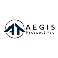 AEGIS Prospect Pro