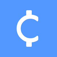 Casher - Money Manager App