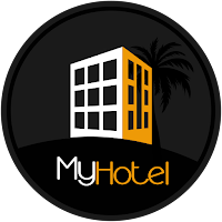 My Hotel