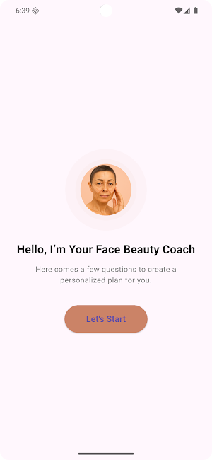 Eleva Beauty Tape Screenshot 0