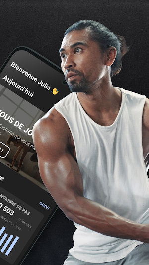 ONME Studio Screenshot 1