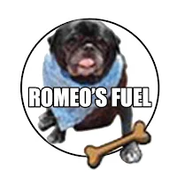 Romeo's Fuel