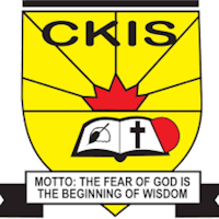 Christ the King Intl. School