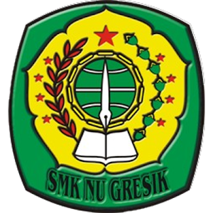 SMK NU GRESIK Screenshot 0