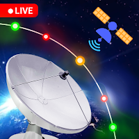 Satellite Finder(Dish Pointer)