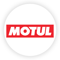 Motul Bangladesh