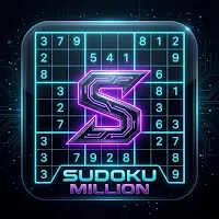 Sudoku Million Motherload