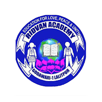 Ridvan Academy
