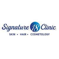 Signature18 Clinic