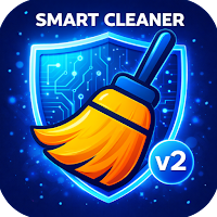 Smart Cleaner