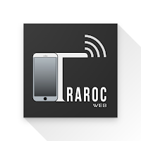 RECARGAS TRAROC