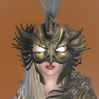 Athena War (0.1)