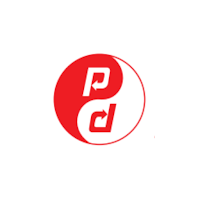 Proder Mobile Sales