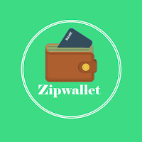 Zipwallet: Mkopo, Deals & Earn