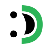 Densync