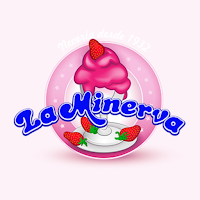 Neveria La Minerva