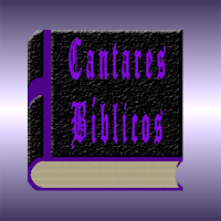 Cantares Bíblicos (Español)