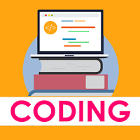 Coding Dictionary Algo & Data