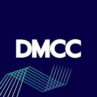 EventsByDMCC
