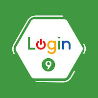 Login9