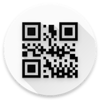 Barcode QR Scanner & Generator