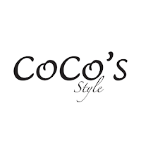 Coco's