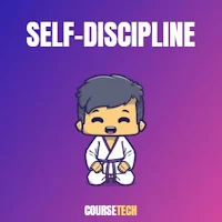 Self-Discipline