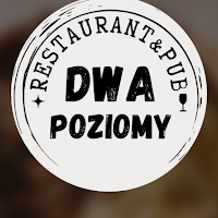 Dwa Poziomy Restauracja & Pub