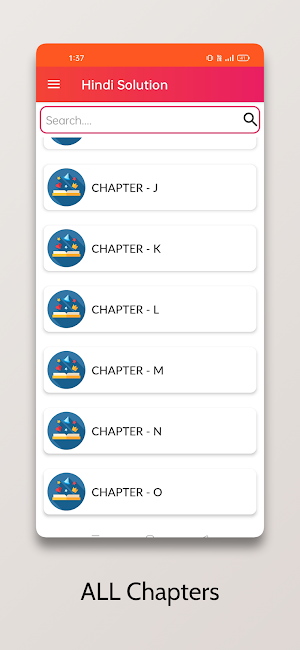 10 SST NCERT Solution In Hindi Screenshot 1