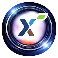 CropX Vision