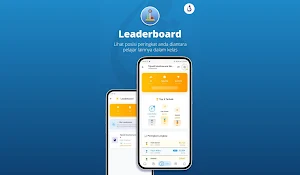 QLC Screenshot 2