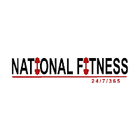 National Fitness Kfalls