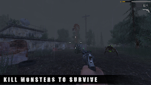 PIPE HEAD STORY Screenshot 3