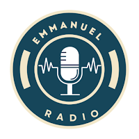 Radio Emmanuel