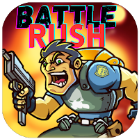 Battle Rush