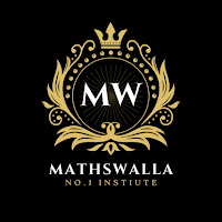 MATHSWALLA