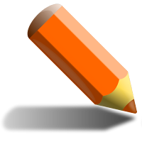 Draw and tell