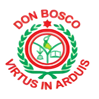 Don Bosco High School Borvli