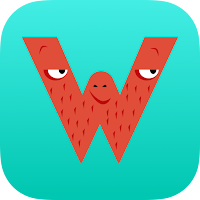 Wonderlit